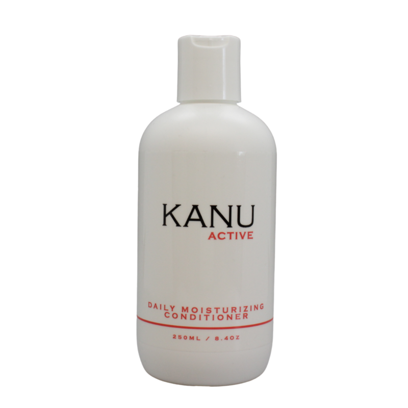 Active Daily Conditioner