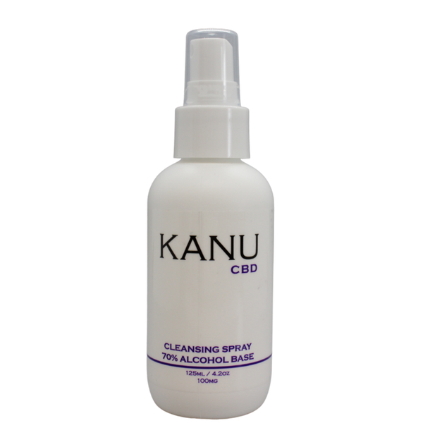 Pamper yourself with this velvety  Body Lotion. Natural oils have been known to help ease or eliminate various skin conditions. The natural moisturizers will leave your skin feeling amazing.