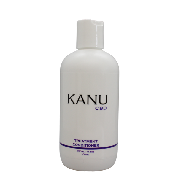 Treatment Conditioner