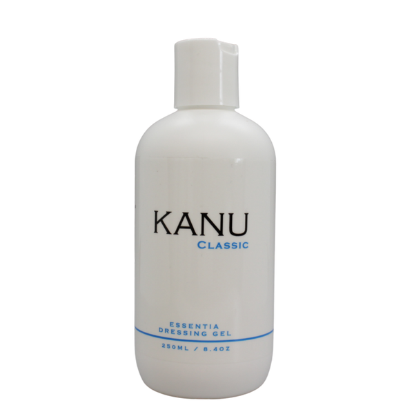 Classic Essential Dressing Gel