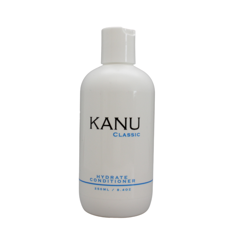 Classic Hydrate Conditioner