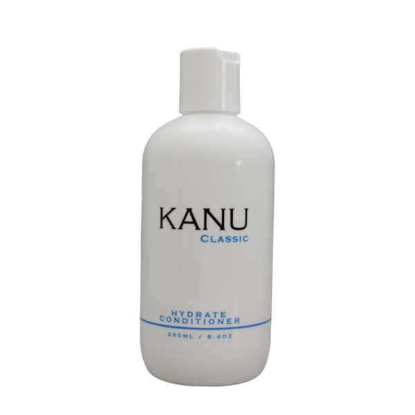 Classic Hydrate Conditioner