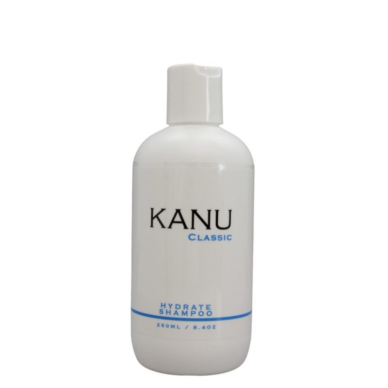 Classic Hydrate Shampoo