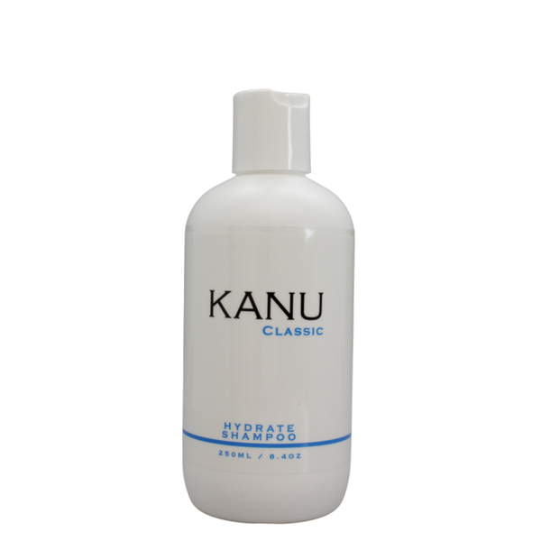 Classic Hydrate Shampoo