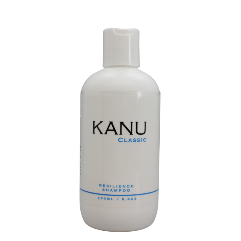 Classic Resilience Shampoo
