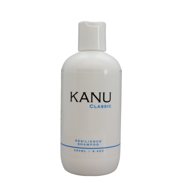 Classic Resilience Shampoo