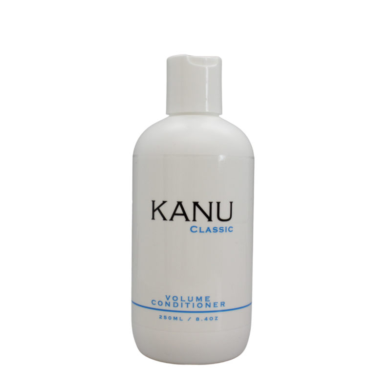 Classic Volume Conditioner