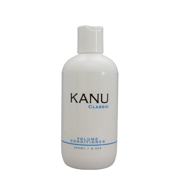 Classic Volume Conditioner