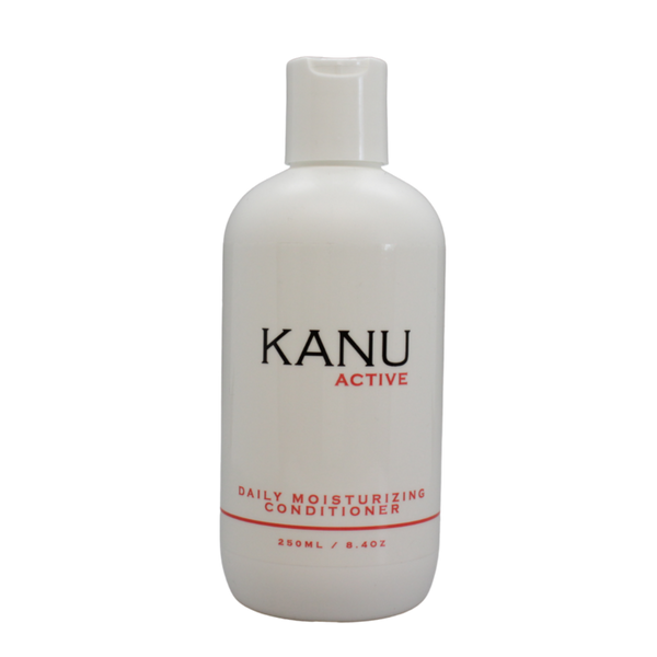 Active Daily Conditioner