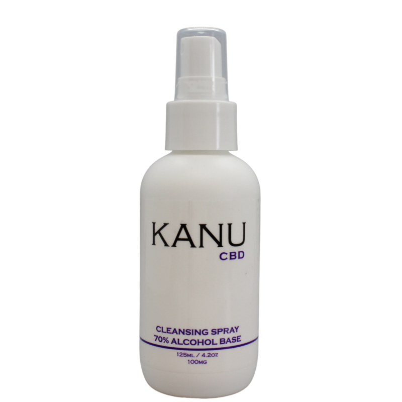 Pamper yourself with this velvety  Body Lotion. Natural oils have been known to help ease or eliminate various skin conditions. The natural moisturizers will leave your skin feeling amazing.