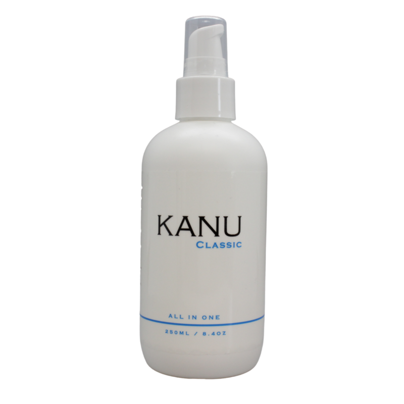 Classic Bio Intensive Hydrating Complex