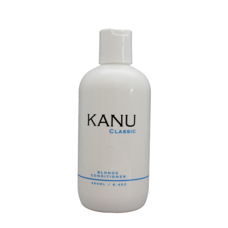 Classic Blonde Conditioner