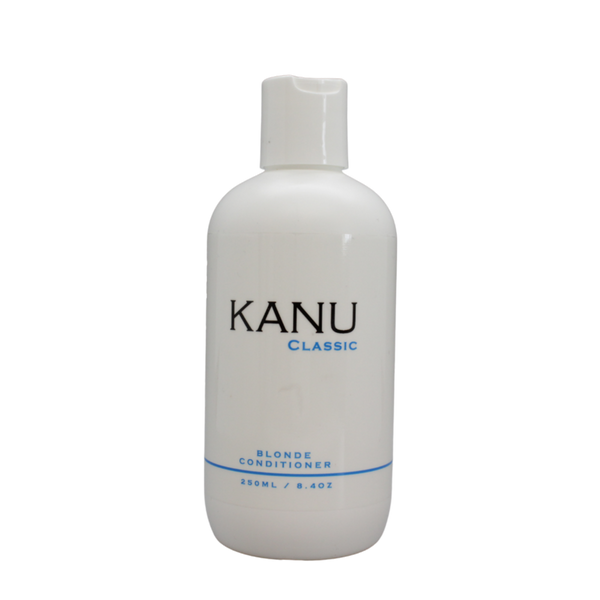 Classic Blonde Conditioner