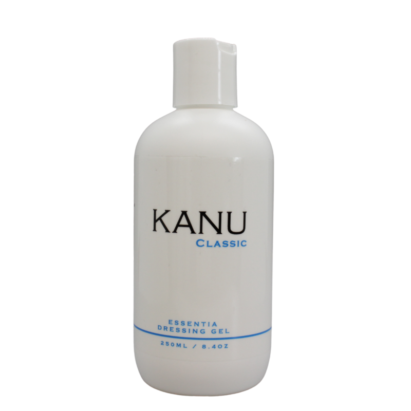 Classic Essential Dressing Gel