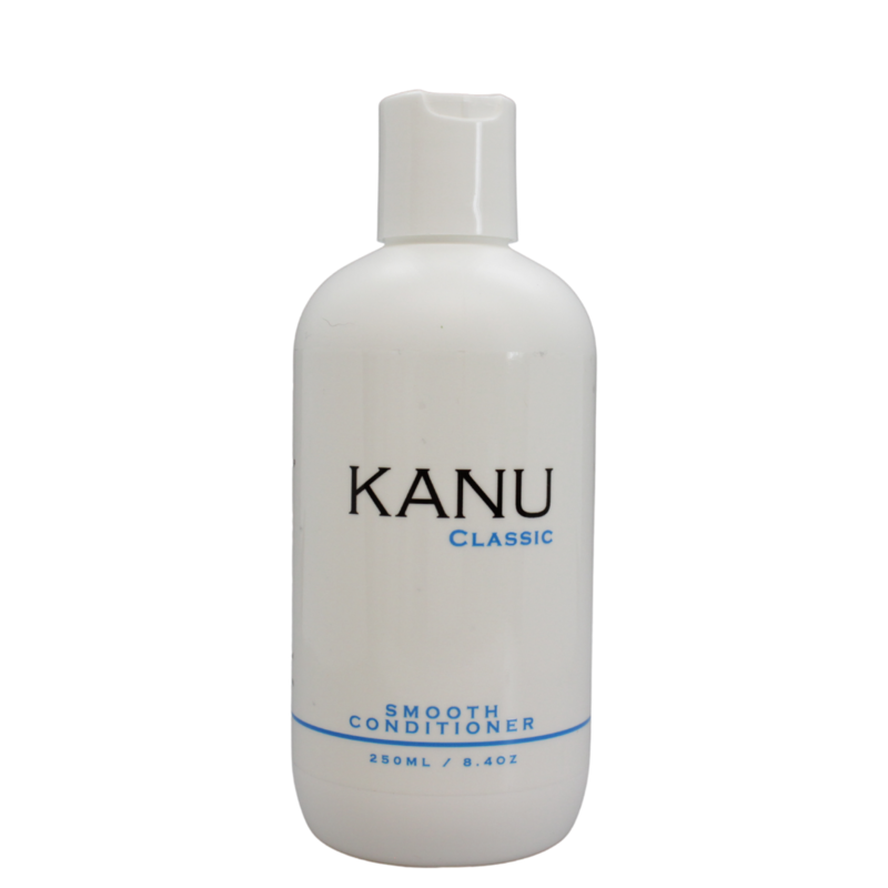 Classic Smooth Conditioner