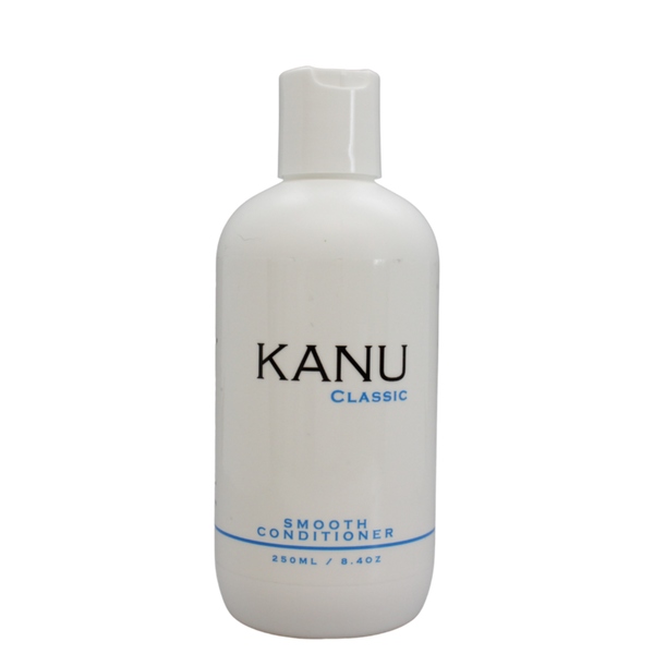 Classic Smooth Conditioner