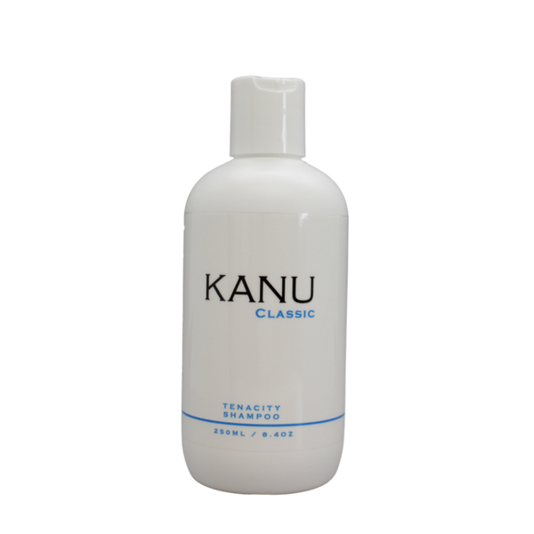 Classic Tenacity Shampoo